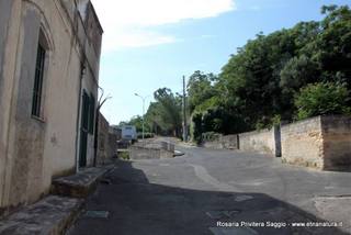 icinna-Castellaccio 26-06-2015 19-33-59